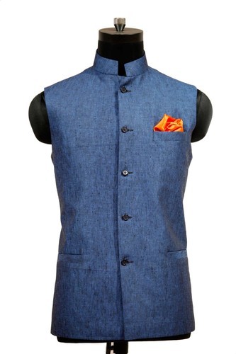 Jawahar Jackets Stitching Services