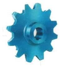 Casting Sprocket