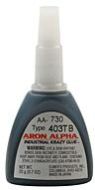 Aron Alpha 400X Series glue