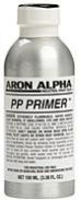 Aron Alpha PP Primer E