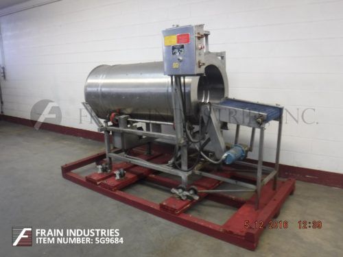 Casa Herrera Pans ST