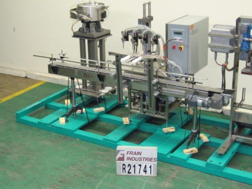 Kiss Pkg Filler Liquid Pos Disp PDF24