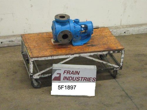 Viking Pump Positive LQ224A