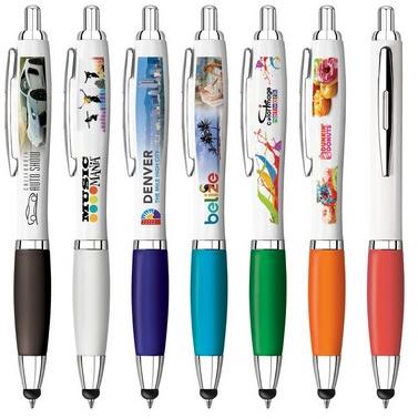 Pro Stylus Pen