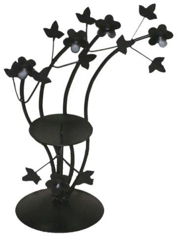 Mor Candle Stand