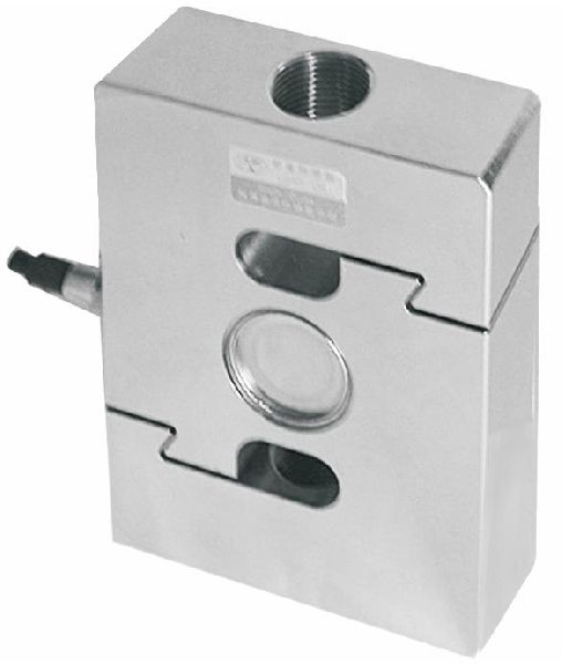 S Type Load Cell