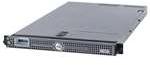 Dell PowerEdge 1950 2x DC 2.0GHz Dual Core DVD 4GB 1U Server