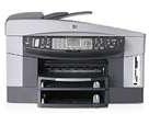 HP Officejet Multifunction Inkjet Printer