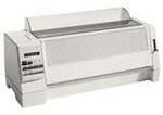 Lexmark Dot Matrix Forms Printer