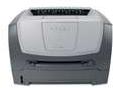 Lexmark E350d Duplex Monochrome Laser Printer