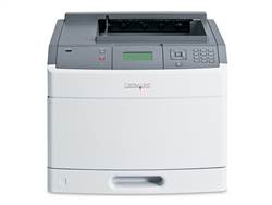 45ppm 30G0100 Laser Printer