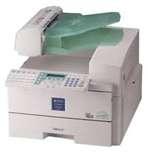 LF310AG Laser Monochrome Standalone Fax Machine LF310AG