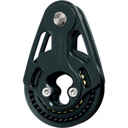 RF79108 roller bearing pulley