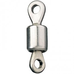 Stainless Steel Rigging RF78