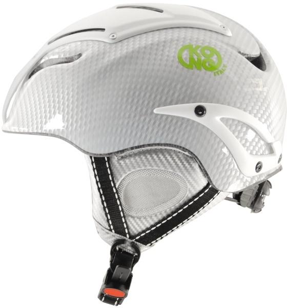 KOSMOS FULL multi-sport helmet