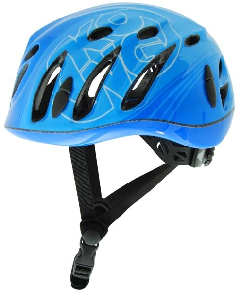 SCARAB lightweight multisport helmet