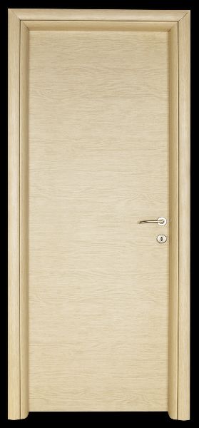 Laminate Oak Door Manufacturer In Katerini Greece By Kasoma