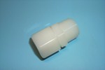 Nylon Compression Fittings 0341 3/8 TUBE