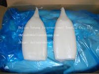 Frozen Squid Tubes & Rings