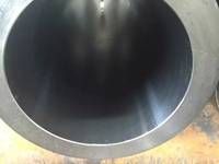 Hydraulic Cylinder Honed Tube