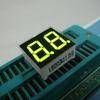 Multiplexed LED Display