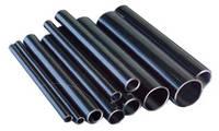 Seamless Steel Pipe