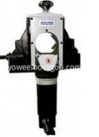 Stainless Steel Tube Cutters