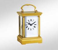 Table Clock