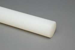 Polypropylene Rod