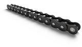 British Standard Series Extreme Performance Roller Chain