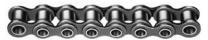 High Performance Roller Chain