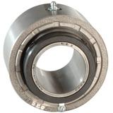 Cartridge Block Spherical Roller Bearings