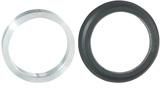 Link-Belt D5 Seal Kits