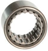 Cylindrical Roller Outer Roller