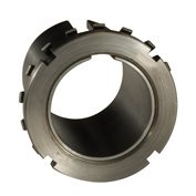 Solid Housed Spherical Roller Bearing Adapter