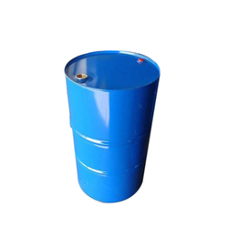 Butyl Glycol Acetate, Packaging Type : Container