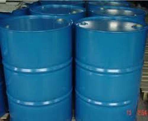 Cyclohexylamine, Packaging Size : 175 KG