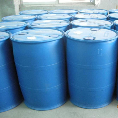 Ethyl Acetate, Density : 897.00 kg/m³