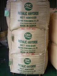 Phthalic Anhydride, for Industrial