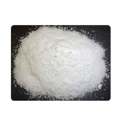 Sodium Borohydride, Packaging Type : BAG