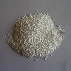Trichloroisocyanuric Acid Granules, for Industrial, Packaging Size : 50 KG
