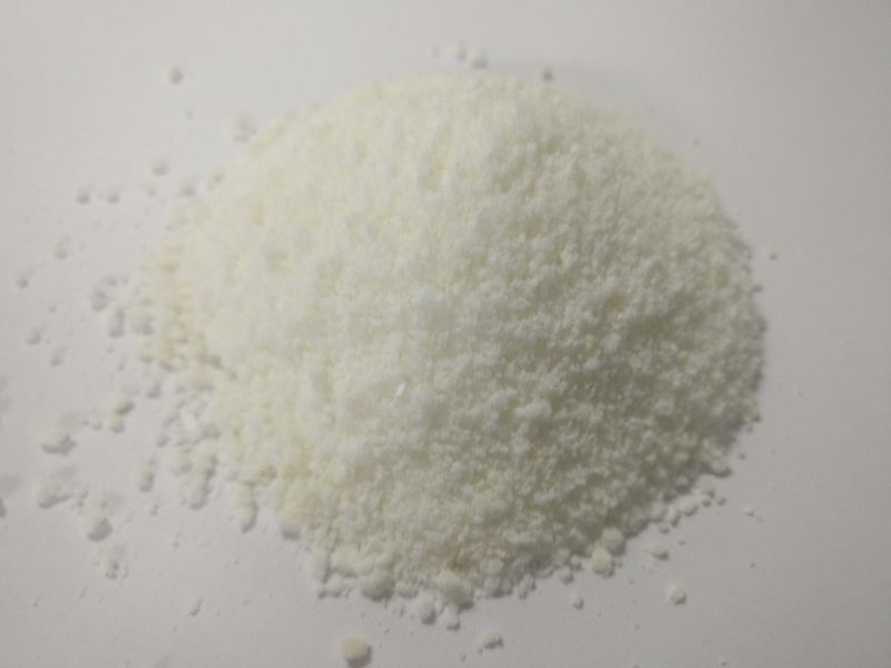 5 IN 1 Multifunctional Scouring Enzyme