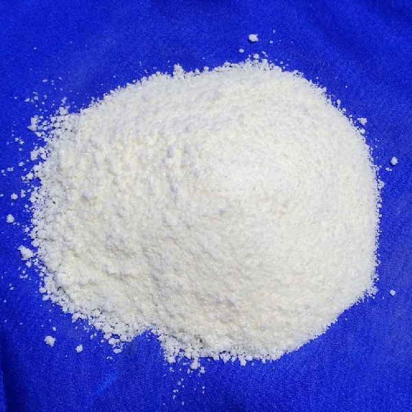 RL-298 Denim Washing Softener Powder