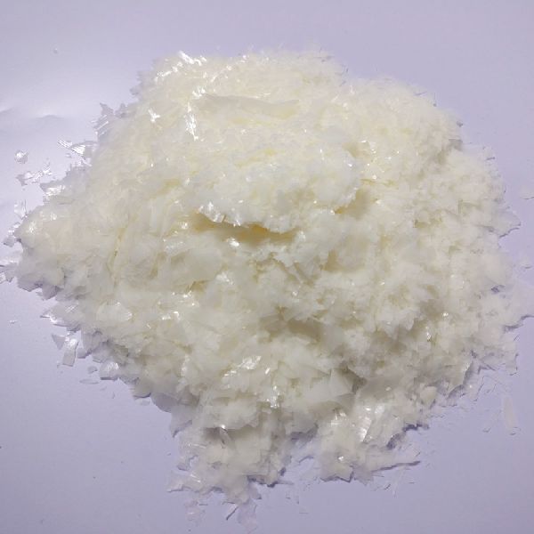 Low-yellowing Weak Cationic Softener Flake RL-EW