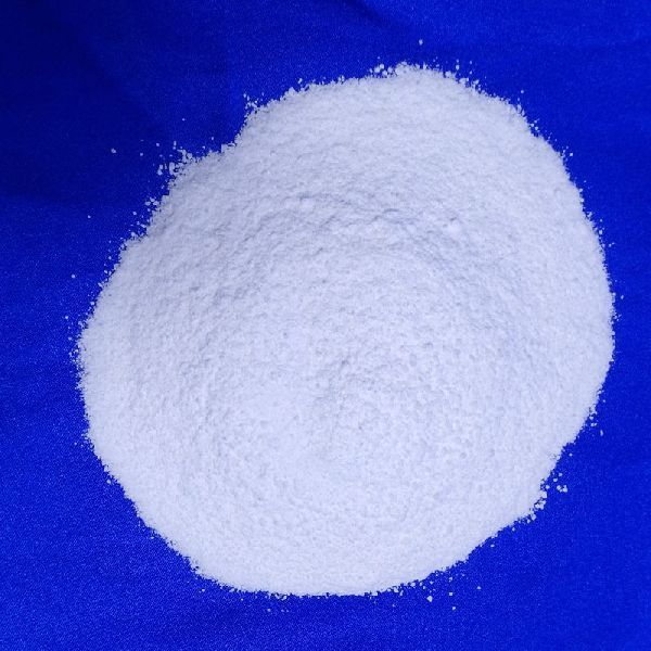 No-Yellowing Hydrophilic Cationic Softener Powder RL-206 (38099100)