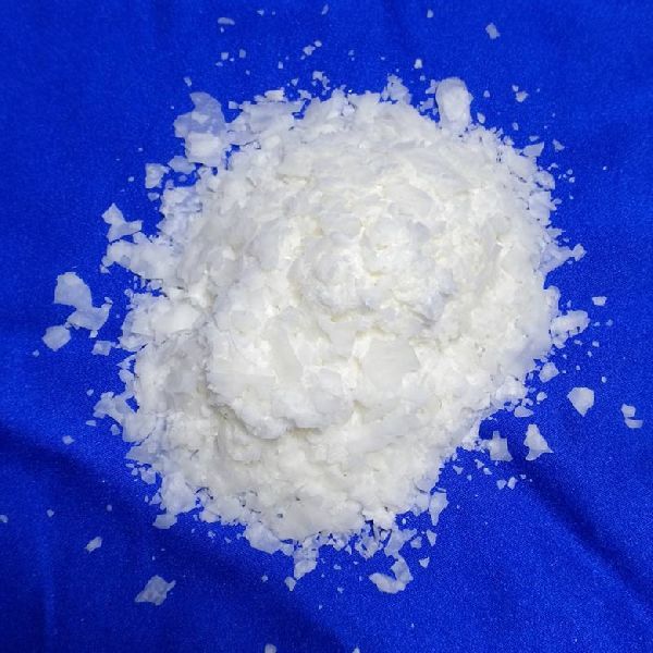 Nonionic Softener Flake RL-A3/ For Bleach White Color Fabric