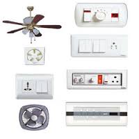 electricity products