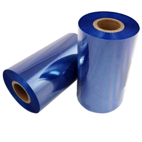 Thermal Transfer Ribbon Rolls, Size : 30mm*600m