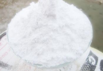 Silica Powder, for Industrial Production, Laboratory, Purity : 99%