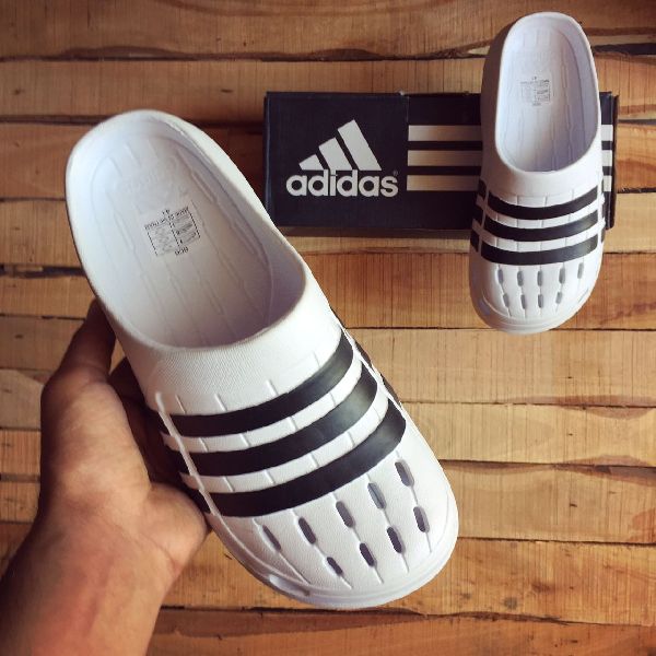 adidas cross shoes